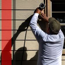 Best Siding Removal and Disposal  in Havre, MT